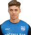 Demir Skrijelj player photo