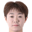 Ma Yifan player photo