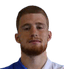 C.Vicente player photo - Copa Del Rey 31889 Schedule