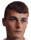 C. Meșter player photo
