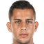 Dávid Hancko player photo