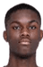 Yoann Beaka player photo