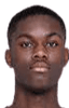 Y.Beaka player photo