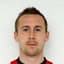 Dariusz Zjawiński player photo