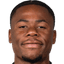 Jacques Siwe player photo