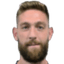 Csanád Novák player photo