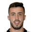 Carlos Puga player photo