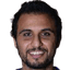 Waled Al-Enazi player photo
