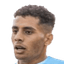 Youssef Fawzi player photo