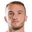 Đorđe Ivanović player photo