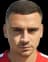 Artur Arustamyan player photo
