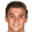 Mike Kleijn player photo