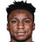 Olakunle Olusegun player photo
