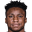 Olakunle Olusegun player photo
