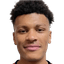 Max Murray player photo