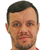 Andrey Lyasyuk player photo