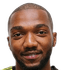 Abdulrahman Rakan player photo