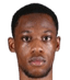 Chalpan Abdulnasir player photo