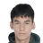 Muhemmes Imam player photo
