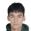 Muhemmes Imam player photo