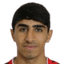 Serob Galstyan player photo