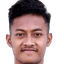 Rifqi Ray Farandi player photo