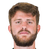 Colin Guske player photo