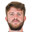 Colin Guske player photo