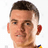 Jack Harper player photo
