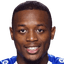 g.mijland player photo