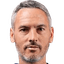 Carlos Vicens player photo