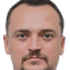 Sergey Chigodaev player photo