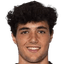 Pablo Gozálbez player photo