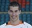 Carlos Valverde player photo