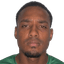 Luis Crisanto player photo