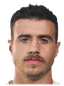 Danylo Karas player photo