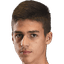 Andrija Fratrovic player photo
