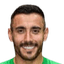 Alan Luciano Ruschel player photo