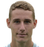 Michal Kohút player photo