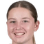 Laura Bennett player photo