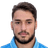 Alessandro D'Addario player photo