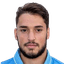 Alessandro D'Addario player photo