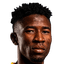 mohammed muritala player photo