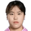 Y.Zeng player photo