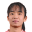 NGUYEN THUY LINH player photo