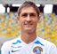 Ruslan Zubkov player photo
