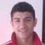 Emre Kelesoglu player photo