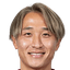 Hiroto Iwabuchi player photo