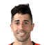 Gerard Oliva player photo