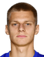Jakub Wilczynski player photo